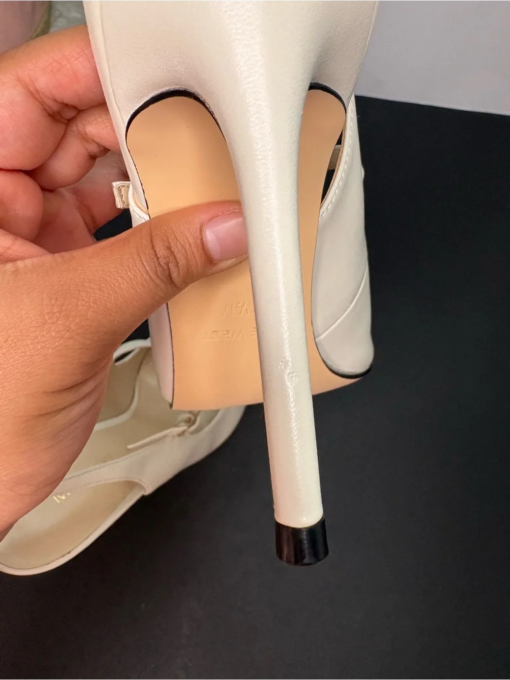 Ninewest chic timeless